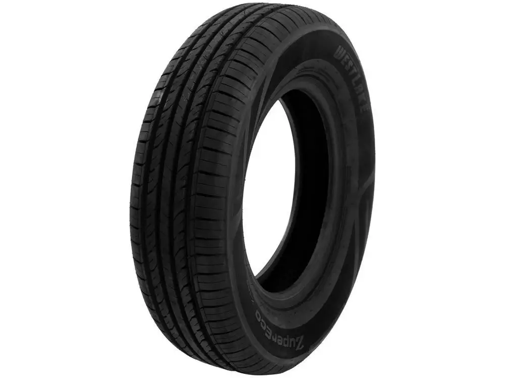 Tyre Aro 13 ”175/75R13 Westlake 85T