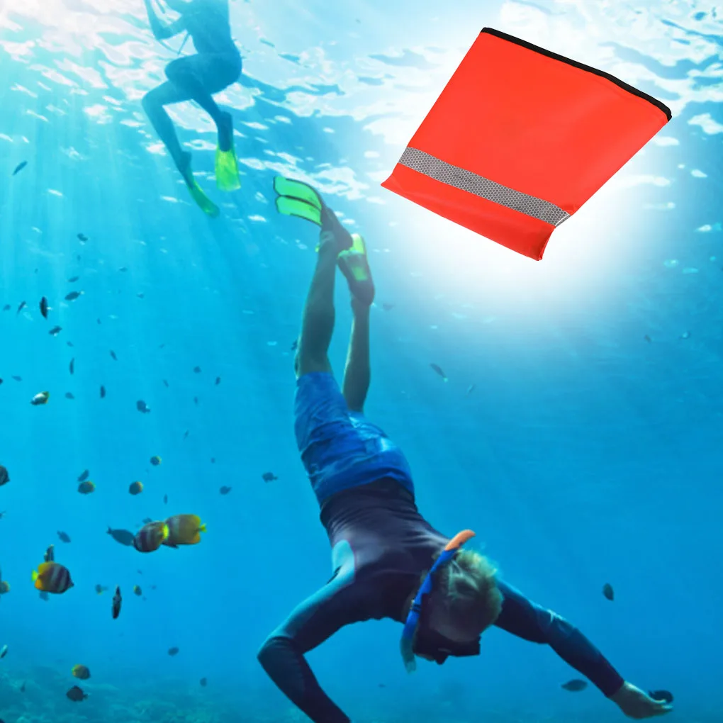 borse-da-sub-borsa-da-pesca-comoda-pieghevole-impermeabile-contenitori-per-immersioni-con-coulisse-ampia-applicazione-per-uso-domestico-all'aperto-arancione