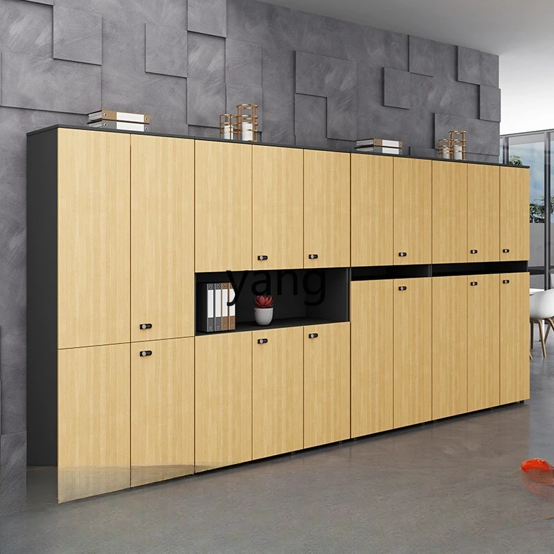 Lzr Password Lock C… - image