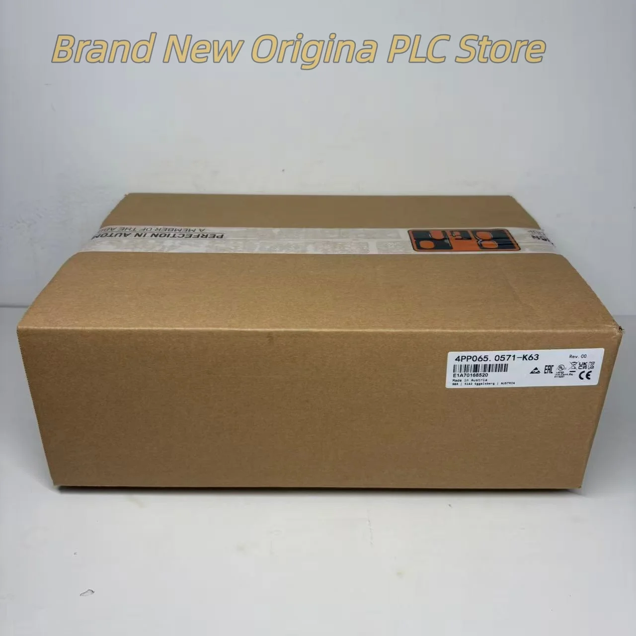 

4PP065.0571-K63 4PP045.0571-L42 brand new Touch Screen