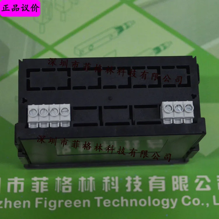 

2025 [ Агент первого уровня] LDM35HHSXH1XXXX Швейцарский шкафный инструмент Carlo Gavazzi