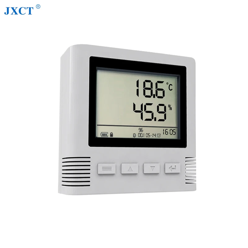 4G / Wifi LCD Large Screen Combustible Gas Detector Gas Analyzer Combustion LEL Detector Flammable Gas Detection