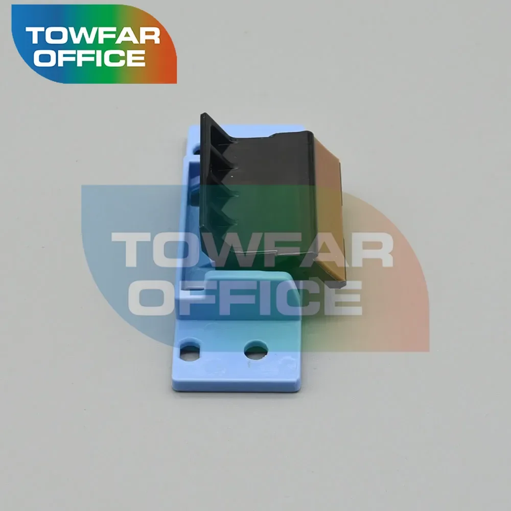 conjunto-de-5-pecas-rm1-0648-suporte-de-montagem-da-almofada-de-separacao-para-hp-1015-1020-3015