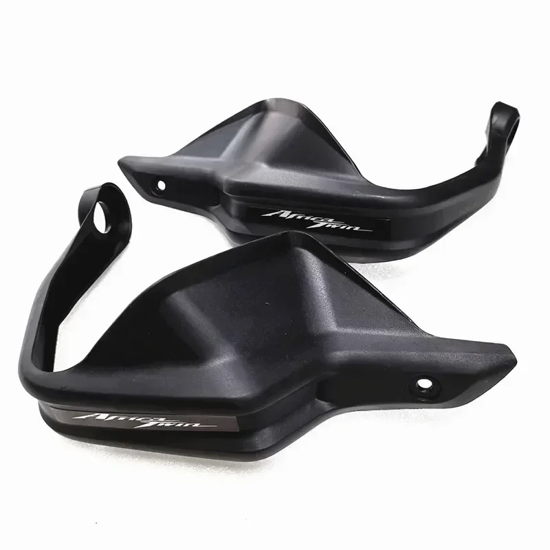 FOR HONDA X-ADV X ADV 750 Motorcycle Accessories ABS Injection Handlebar Guard XADV