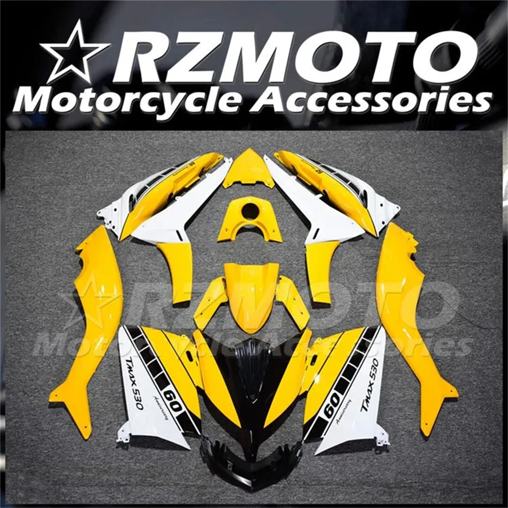 ΠΠΎΠ²ΡΠ΅ ΠΊΠΎΠΌΠΏΠ»Π΅ΠΊΡΡ ΠΎΠ±ΡΠ΅ΠΊΠ°ΡΠ΅Π»Π΅ΠΉ Π΄Π»Ρ ΠΌΠΎΡΠΎΡΠΈΠΊΠ»ΠΎΠ² ΠΈΠ· ΠΠΠ‘-ΠΏΠ»Π°ΡΡΠΈΠΊΠ° Π½Π° Π·Π°ΠΊΠ°Π·, ΠΏΠΎΠ΄Ρ
ΠΎΠ΄ΡΡ Π΄Π»Ρ YAMAHA T-max 530 2015 2016 tmax 15 16, ΠΊΡΠ·ΠΎΠ² ΠΠΎΠ²ΡΠ΅ ΠΊΠΎΠΌΠΏΠ»Π΅ΠΊΡΡ ΠΎΠ±ΡΠ΅ΠΊΠ°ΡΠ΅Π»Π΅ΠΉ Π΄Π»Ρ ΠΌΠΎΡΠΎΡΠΈΠΊΠ»ΠΎΠ² ΠΈΠ· ΠΠΠ‘-ΠΏΠ»Π°ΡΡΠΈΠΊΠ° Π½Π° Π·Π°ΠΊΠ°Π·, ΠΏΠΎΠ΄Ρ
ΠΎΠ΄ΡΡ Π΄Π»Ρ YAMAHA T-max 530 2015 2016 tmax 15 16, ΠΊΡΠ·ΠΎΠ²