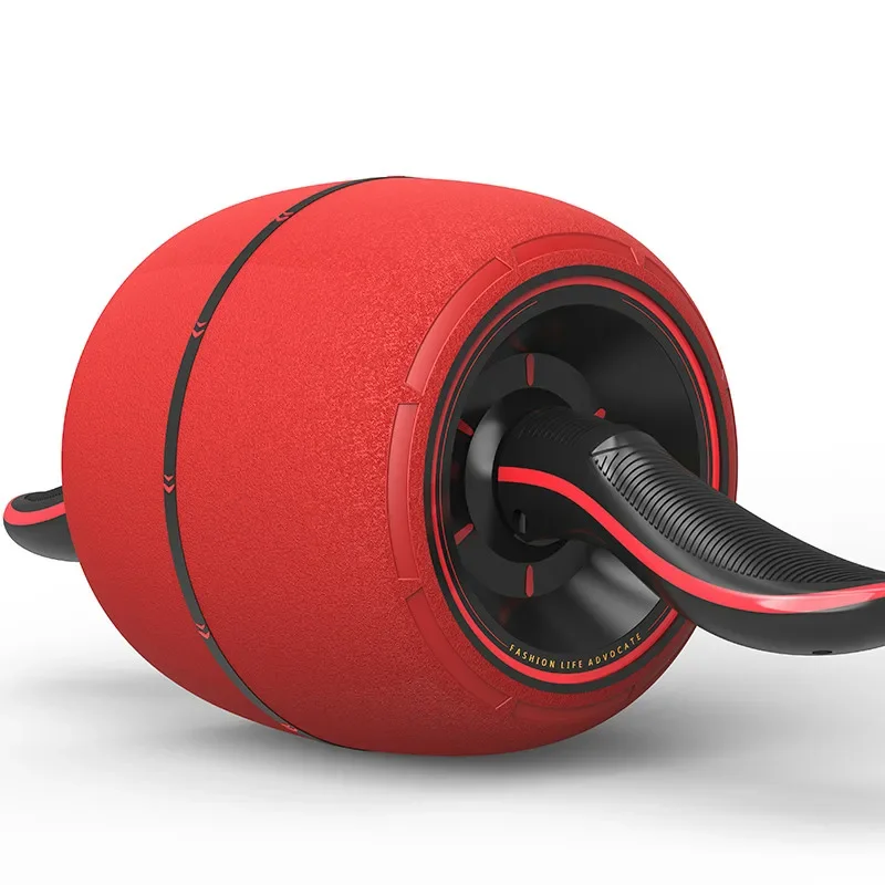 2023 New Version Wh…