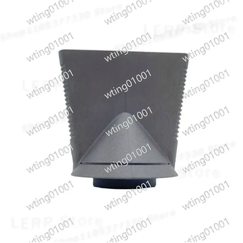 For Dyson HD15 HD02 Hair Dryer Universal Upgraded Diffuser Nozzle Accessory