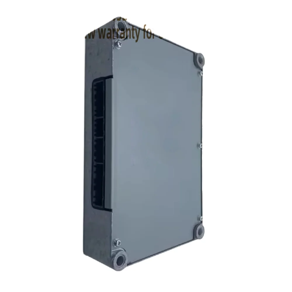 

Original Khr10027 Khr10023 Sh210-5 Main Controller For Sh200-5 Sh130-5 Sh350-5 Cx210b Cx290b Cx330b