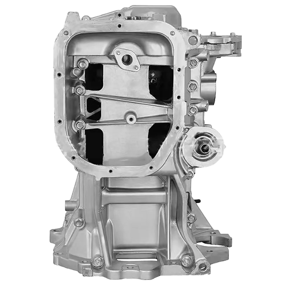 1NZ Petrol Motor 1.5L Engine Parts For Allion Car Accessoriesдвигатель бензинالمحركات و