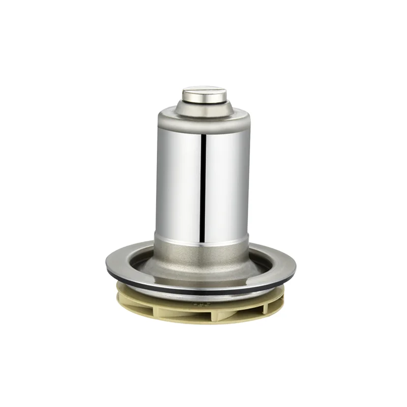 GPA 32-11 180 IV مضخة توزيع الطرد المركزي الحديدية عالية الكفاءة مضخة توزيع واحدة للبيع بكفاءة عالية