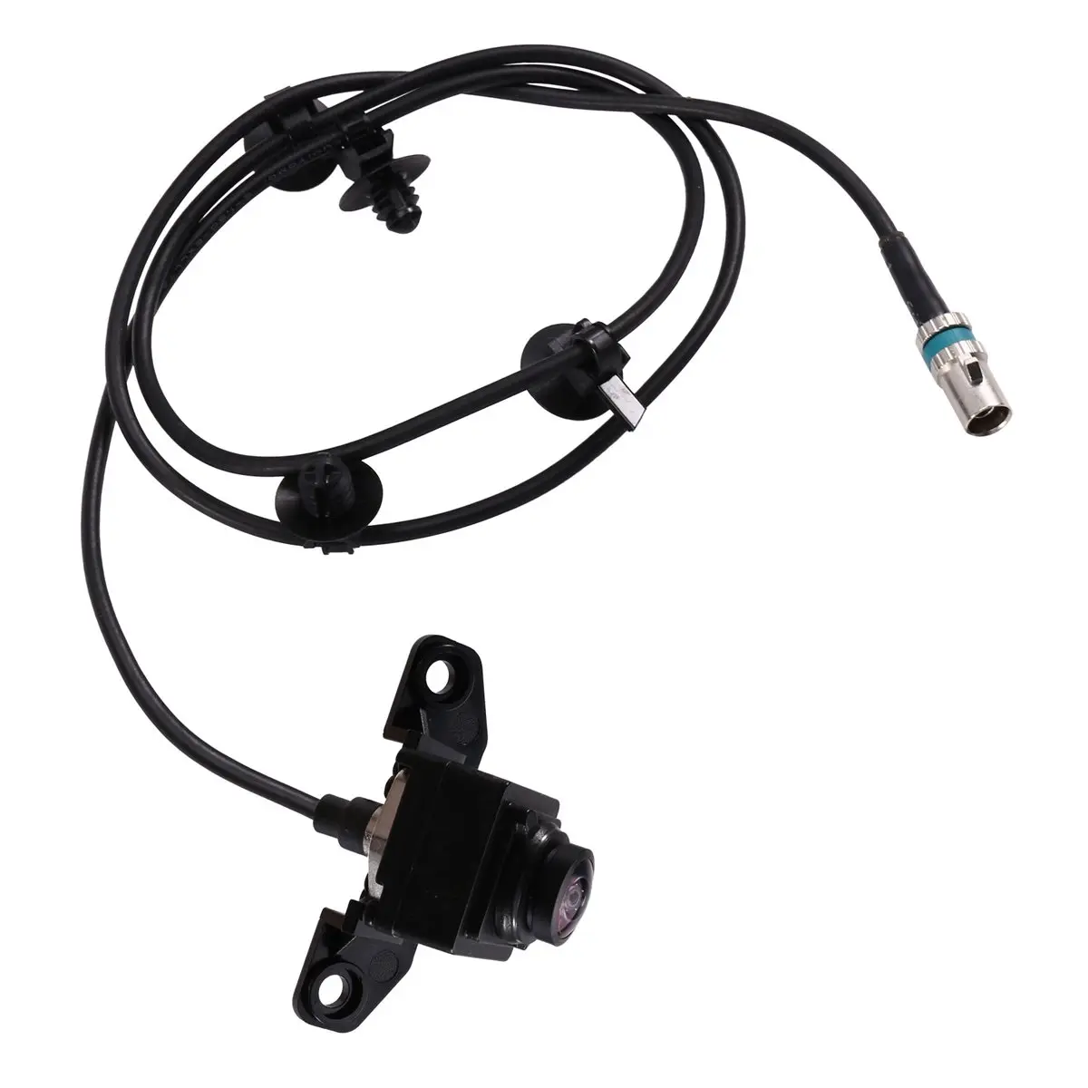 #11C (Black)New Front Grille Camera 704000434AA for Chery Tiggo 7 Pro,Automotive Parts & Accessories