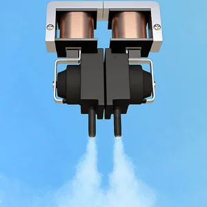 8 pompanın en çok satan, hücredeki oksijen no. 7