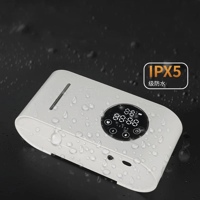 Thumbnail 2 - #42 Cheap Automatic Hand Washers Worth Buying