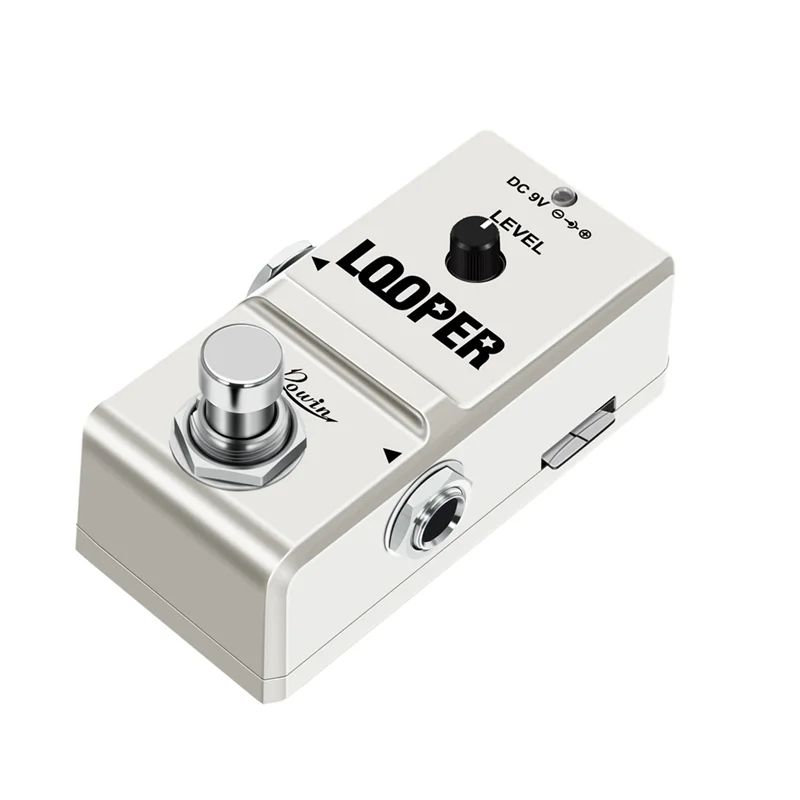 A99I- LN-332 Looper… - image