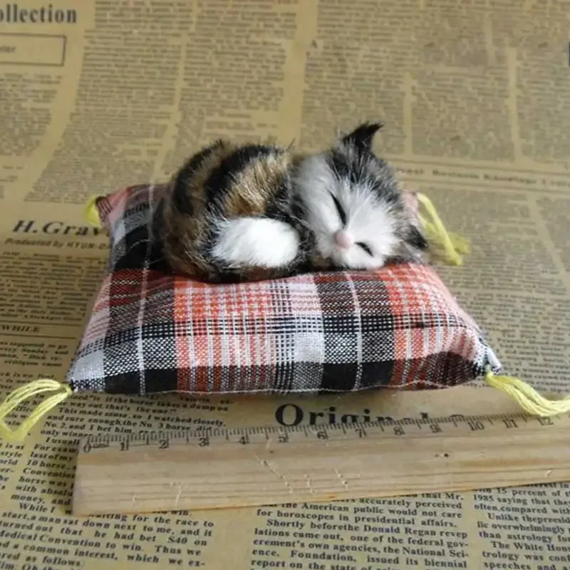 Thumbnail 3 - #25 Cheap Cat Toys Worth Buying