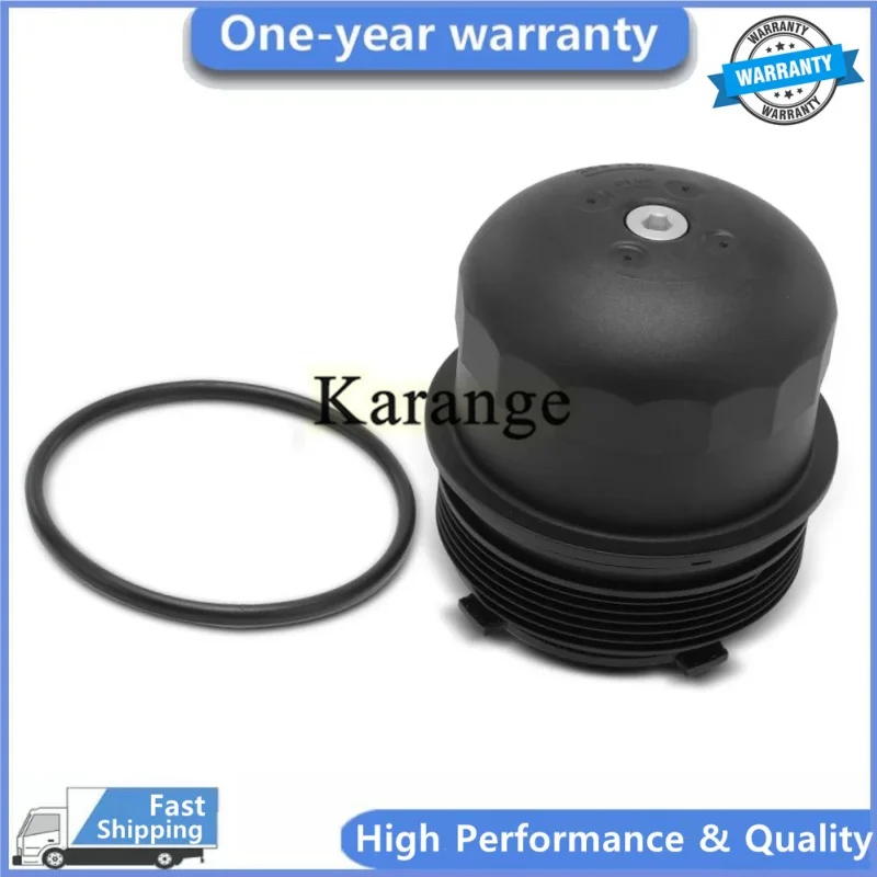 1 قطعة 31321084 32140027 جودة عالية فلتر زيت المحرك عناصر قذيفة استبدال لفولفو XC60 S60 V60 V40 XC90 2010-2022 جديد