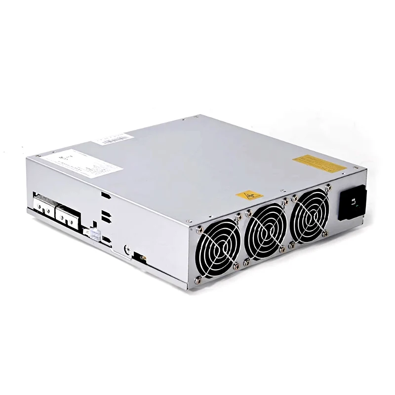 APW17 overclocking power supply Used for overclocking of Antminer S21, S21pro, S21XP, S19jXP, KS5, KS5PRO, AL1, L9