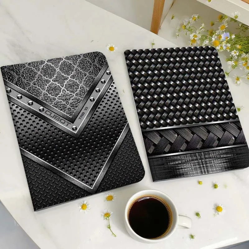 

Art Carbon Fiber Style Pattern For Samsung Galaxy Tab A A7 A8 A9 A11 S6 S11 Lite Plus 10.1 10.4 10.5 Inch 2022 2025 Tablet Case