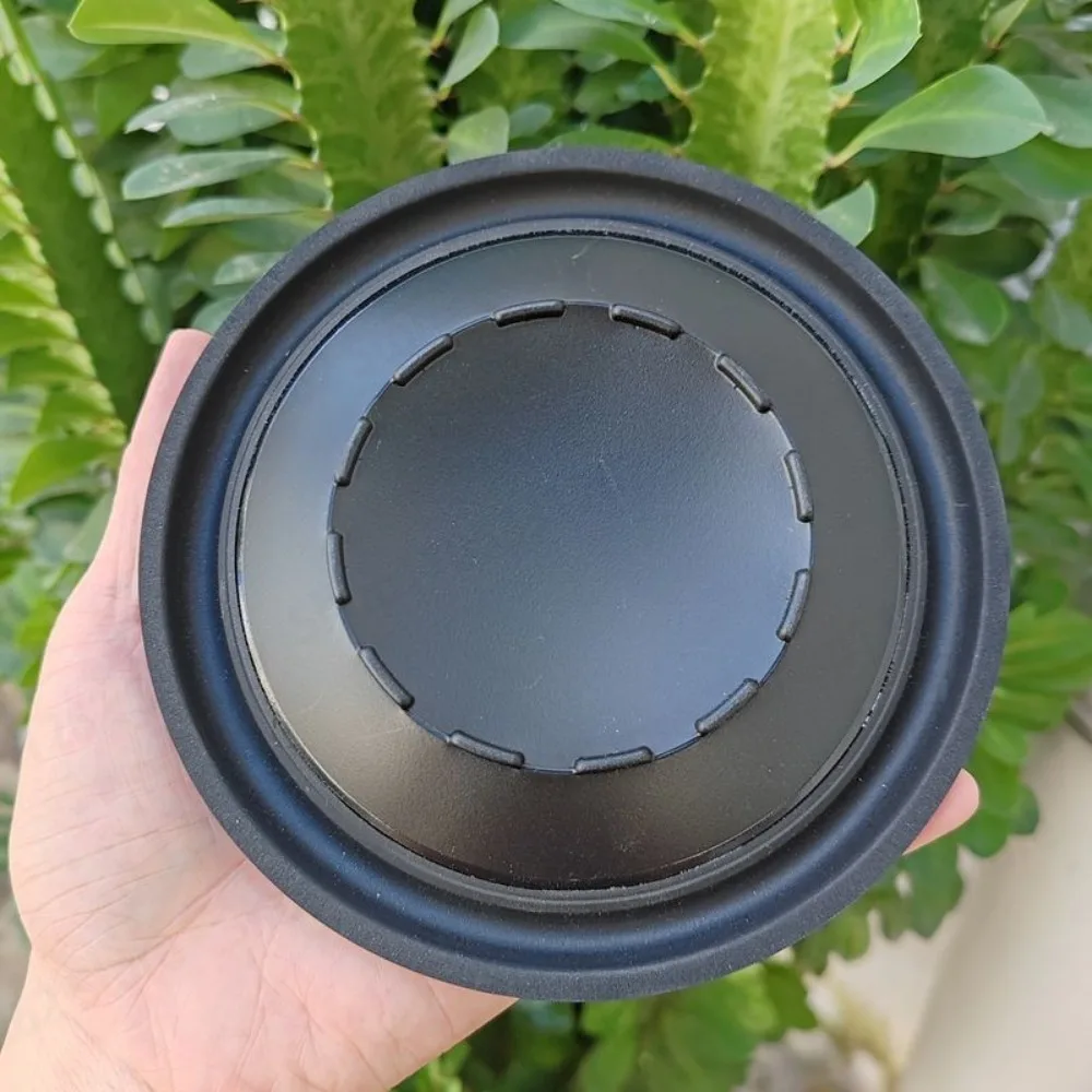6.5 Inch Speaker Basket 141mm for Hongqi Rear Door Upgrade