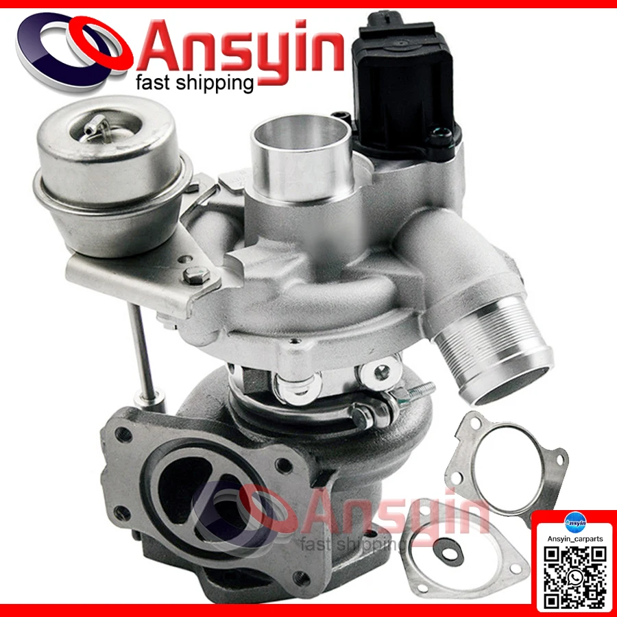 For Citroen C4 DS3 …