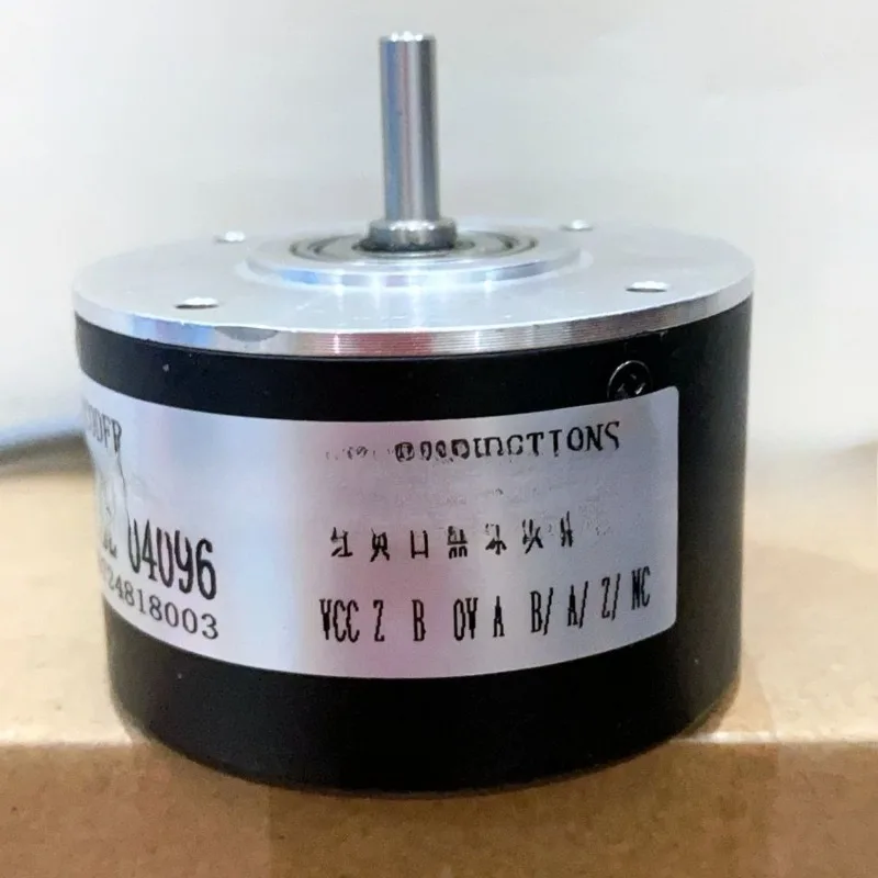 Parts For ZSP6205-0…