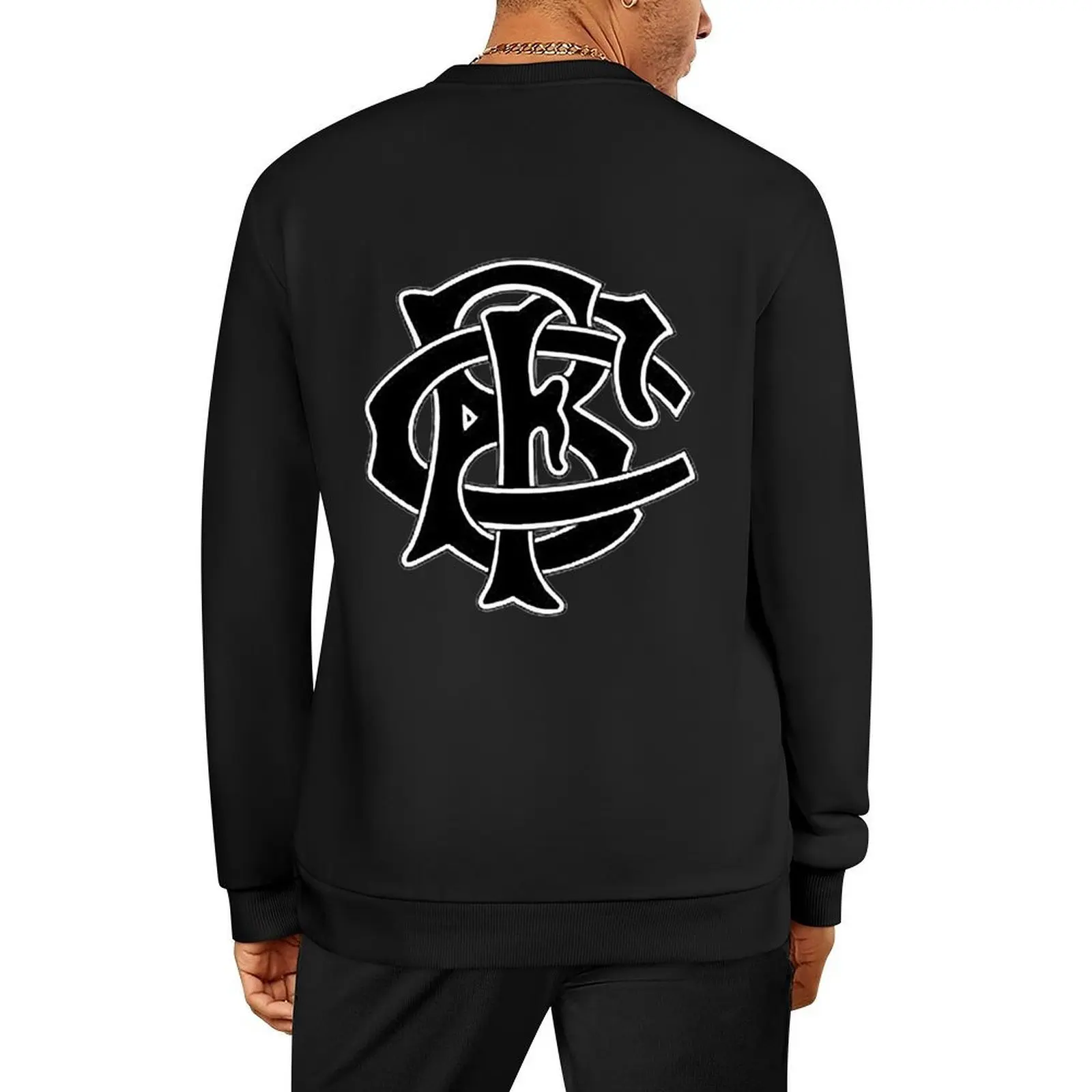 شعار البرابرة، الرجبي، الاتحاد، الرياضة، الدولية. T-Shirt.png ملابس الشتاء السترة رياضية جديدة في بلوزات
