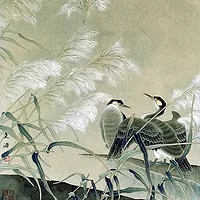 

Metal 47T Spur Gear and Center Driveshaft Set 10755 10756 for TRXS Mini Maxx RC Car Upgrade Parts Accessories