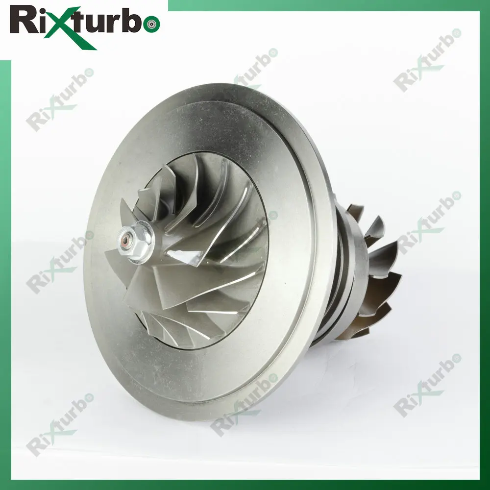 Turbocharger Core For Cummins M11 BOMAG Truck 3594809 3537037 3537038 3804546 35086457 76194635 Turbocharger Cartridge Engine