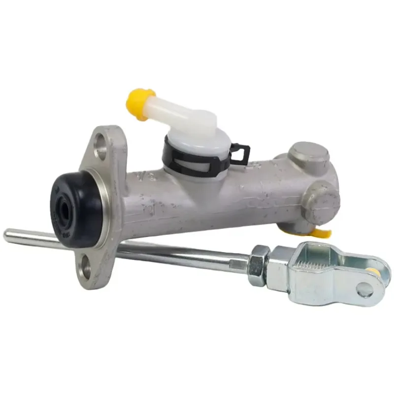 

Brake Pump XF250-515000-000 Forklift Parts Brake Master Pump Cylinder