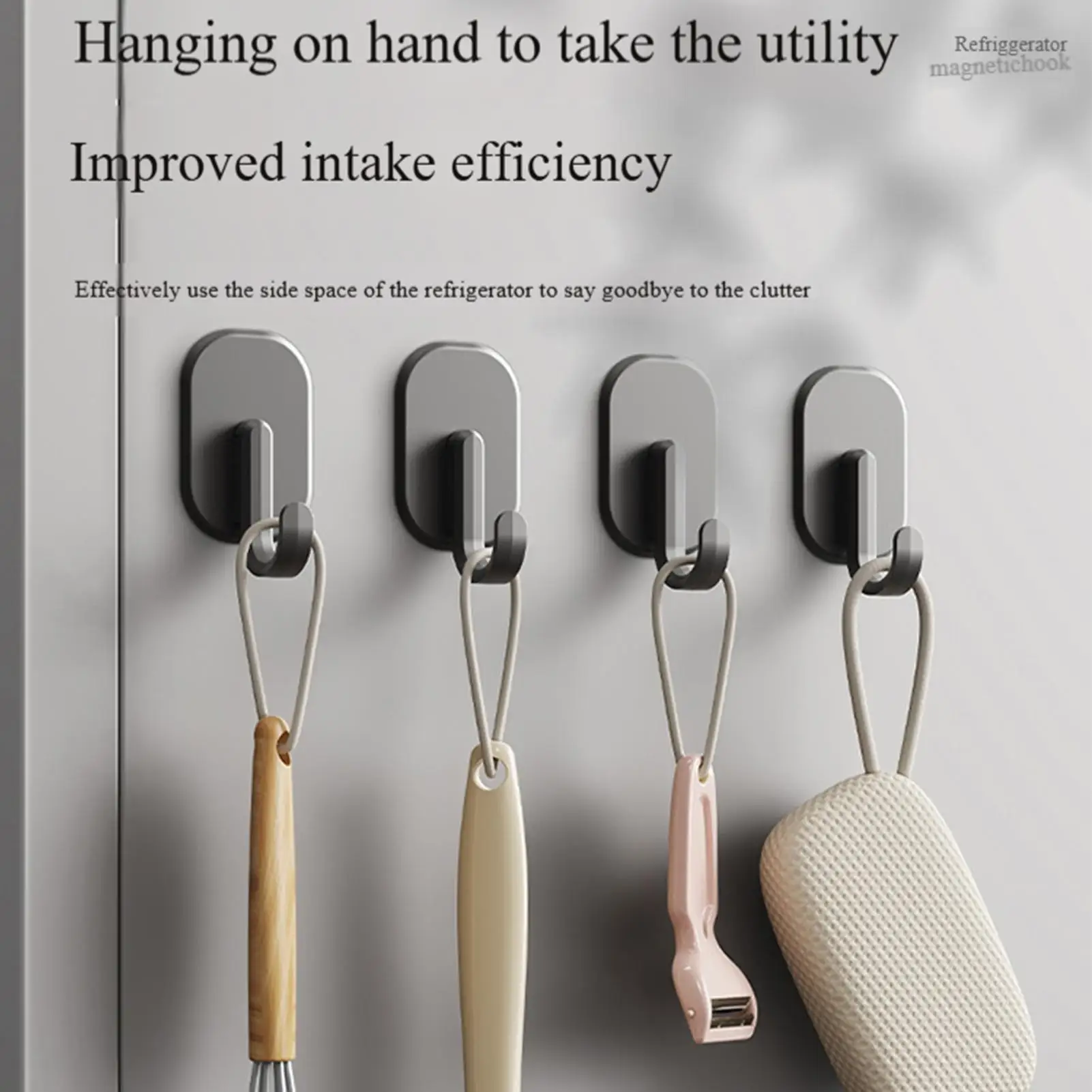 Thumbnail 3 - #25 Low Cost Utility Hooks That Work