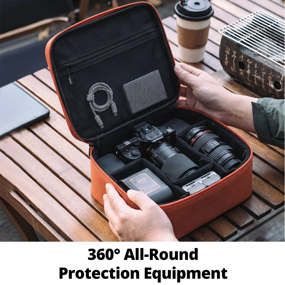 Sac de transport pour studio p - Photography Drone avis et prix
