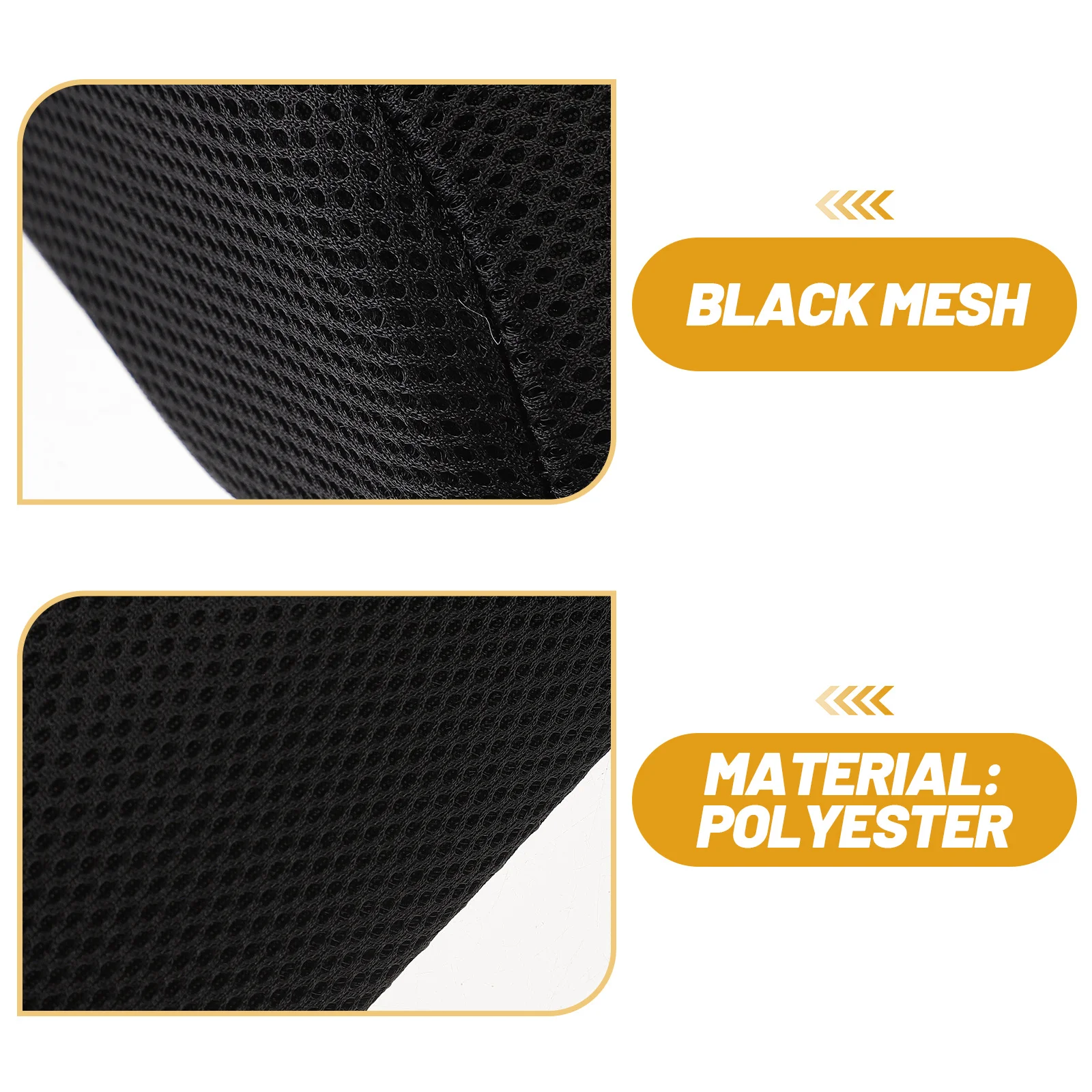 

Foot Elevation For Sleeping Support Pillow Home Office Footrest Cushion Elevated Leg Pillow For Circulation Footrest Leg