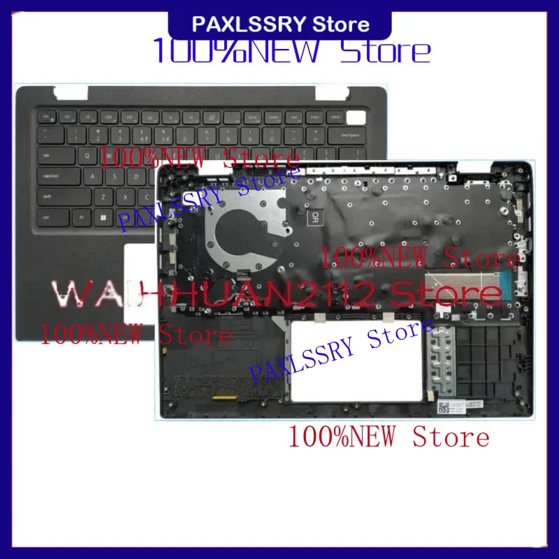 jh-new-russian-us-uk-latin-spanish-brazil-laptop-keyboard-for-latitude-e3420-3420-04px9k-with-palmrest-upper-cover