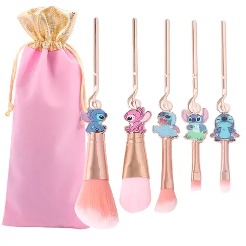 8 best sales brochastygn - №4