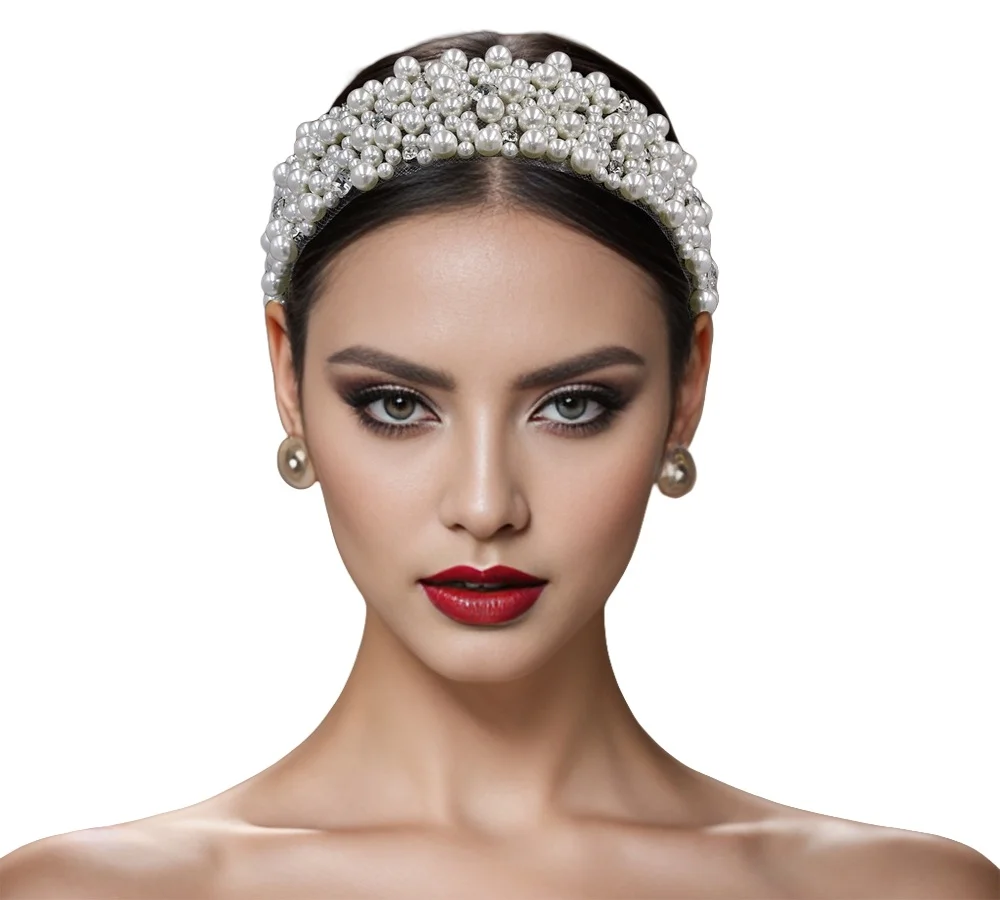 tiara-de-coroa-de-noiva-elegante-com-perolas-e-cristal-acessorio-de-cabelo-de-casamento-branco