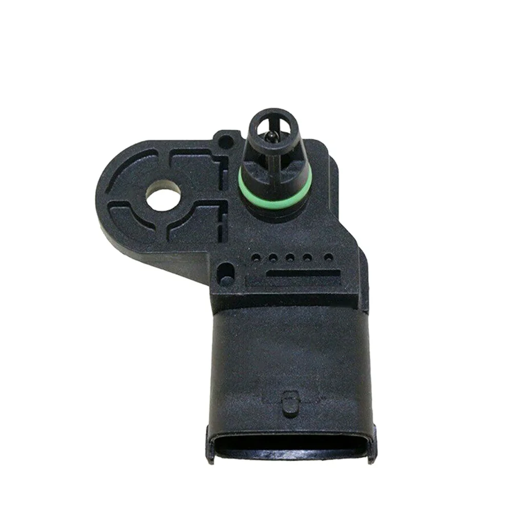 

OE 46769978 504064370 5801699032 55221403 93170309 55576223 95512870 AS608 MAP Pressure Sensor