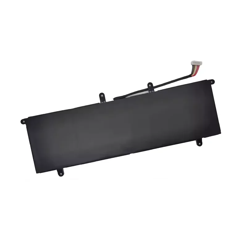 C41N1901 0B200-03520000 Laptop Battery for Asus UX481FA UX481FL ZenBook Asus ZenBook Duo UX481F UX481FLY 70Wh