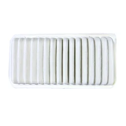 Air Filter for Toyota Corolla E120 E130 2001 2002 2003 2004 2005 2006 2007 1.4L 1.6L 1.8L 17801-22020 17801-YZZ03 Accessories