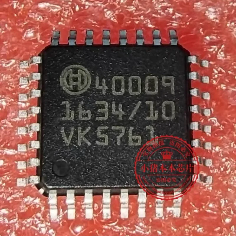5-個-10-個-ロット-40009-qfp32-新品