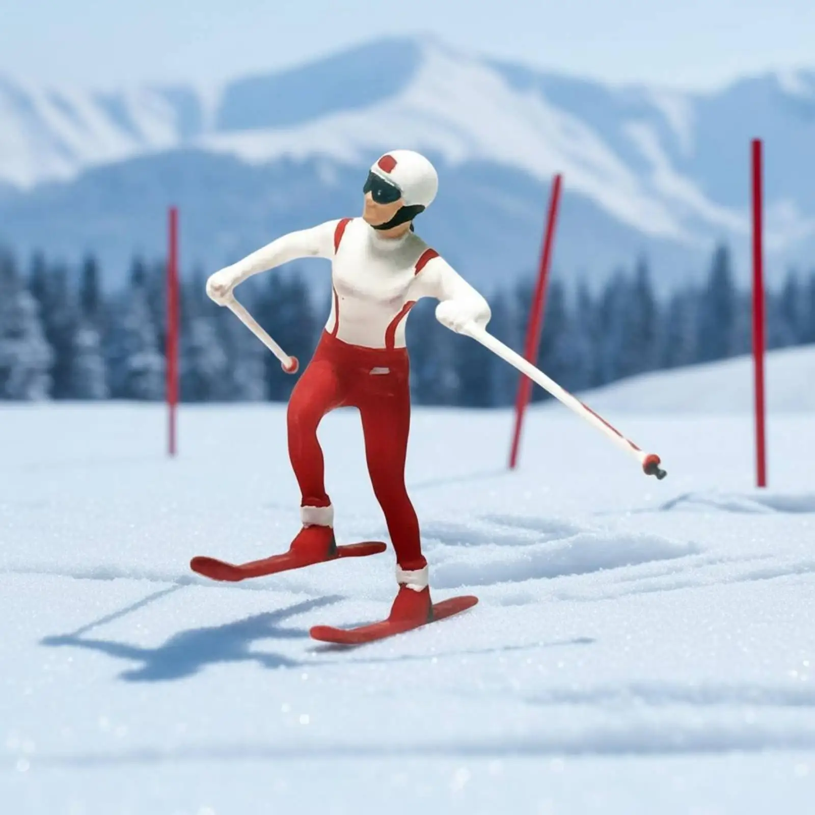 figura-de-esqui-em-miniatura-de-resina-para-cenario-de-diorama-de-inverno-1-64-colecionavel-de-snowboard