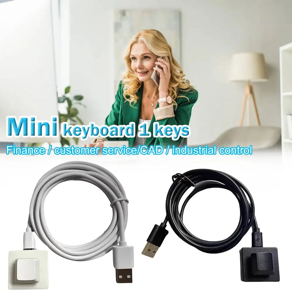 1.8M Displayport Dp… - image