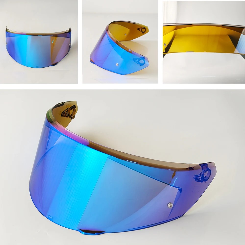 bluetooth installed motorcycle helmet Modification Cal-Berkeley Student Slammed Through And User Manual REAR WHEEL BUILD:27.5 / 650b E-Hoot30 Brand_ Explore Scientific