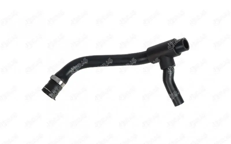 Store code: 21379 for heater outlet hose CORSA C COMBO C Y17DTL