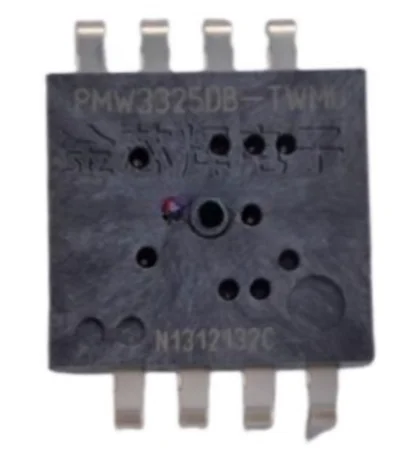 1PCSLOT  PMW3325DB-TWMU DIP  NEW