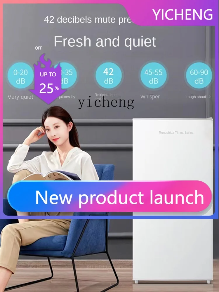 Bx Vertical Drawer …