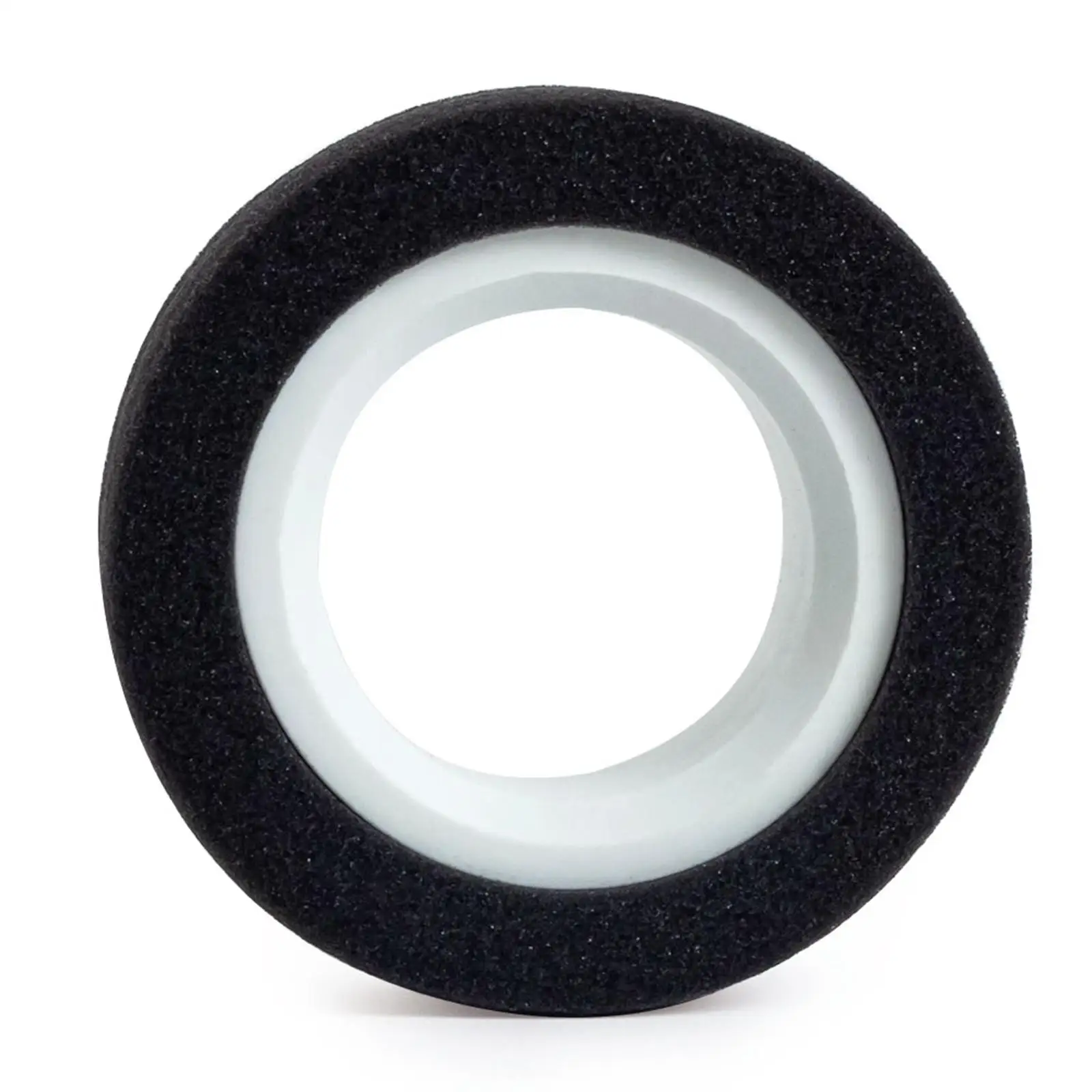 Double Layer RC Car Tire Sponge Truck DIY Modification Enhance Support