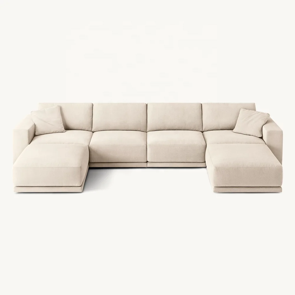 *Light Luxury Modern Sectionals Sofa New Living Room Sofas Couch Luxury Classic Sofa Set Factory Direct Sale