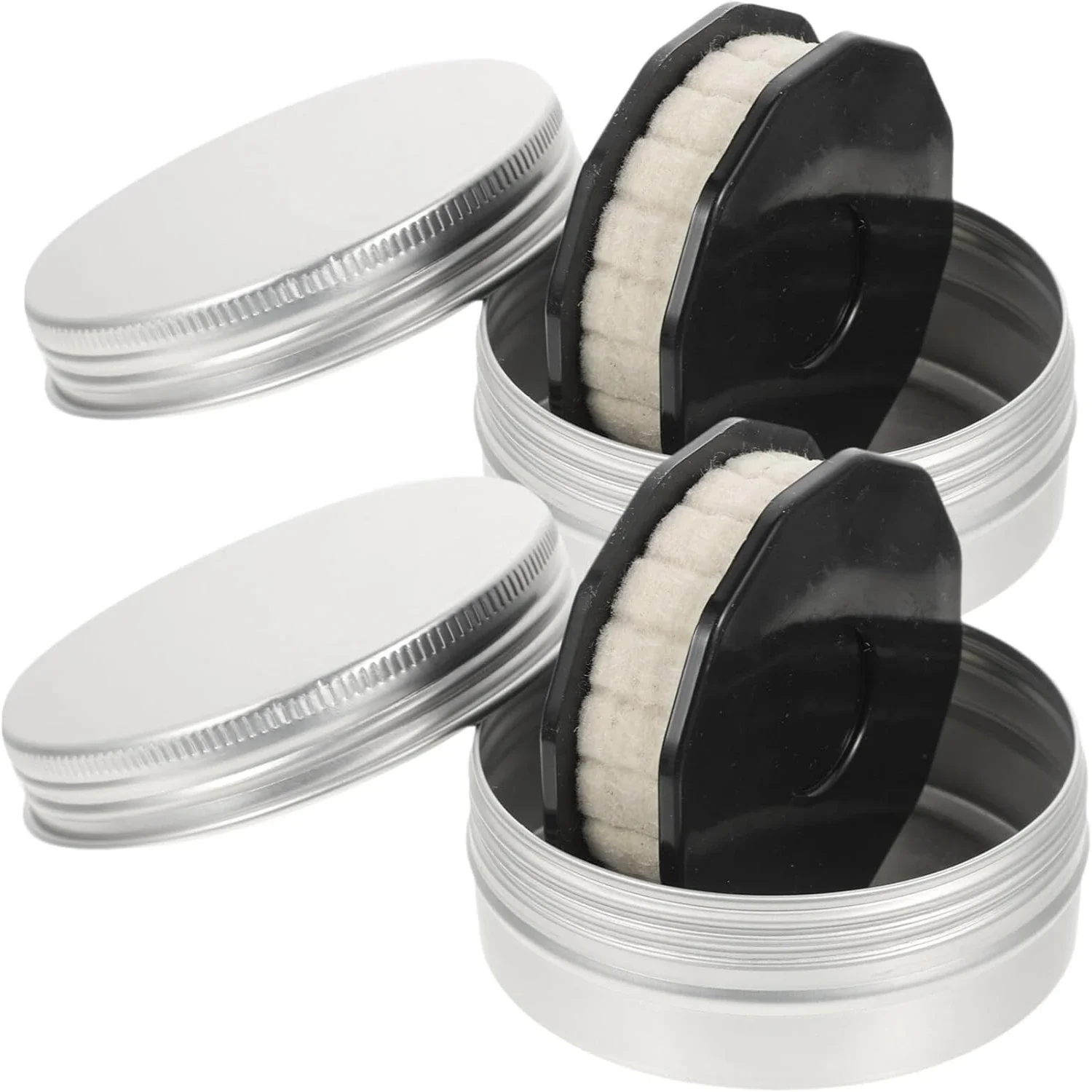 

Обновите свое снаряжение с помощью этого необходимого высококачественного набора инструментов для роликовой машинки-повысьте производительность езды на велосипеде и наслаждайтесь более эффективной