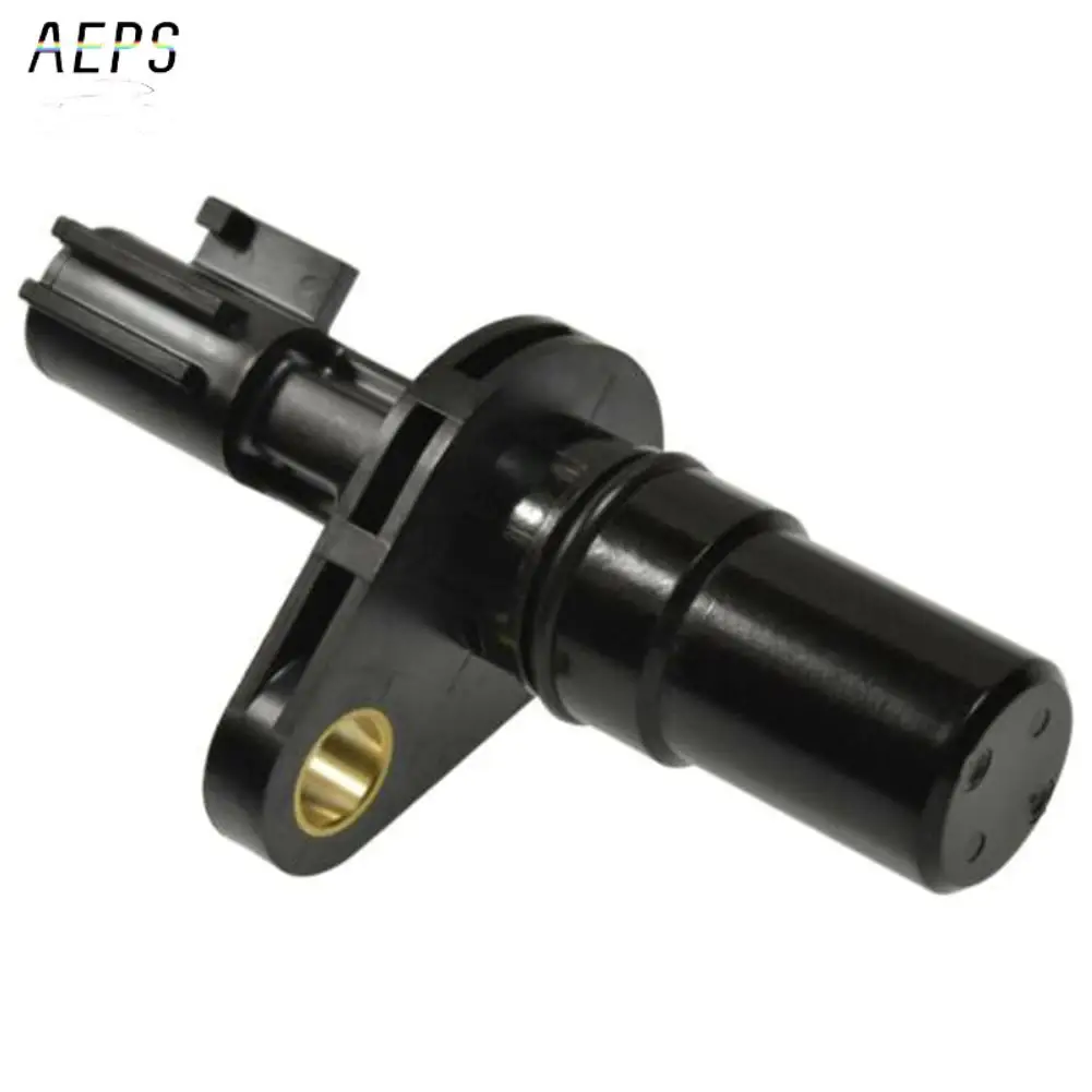 

Durable Speed Sensor For Dodge Caliber Jeep Patriot Compass 2007-2017 5189841AA
