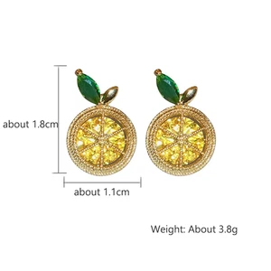 12ベストセールスリモン-5